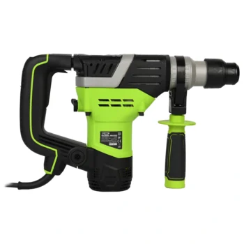 دریل بتن کن ۱۰۵۰ وات ویدو مدل WD 011320028