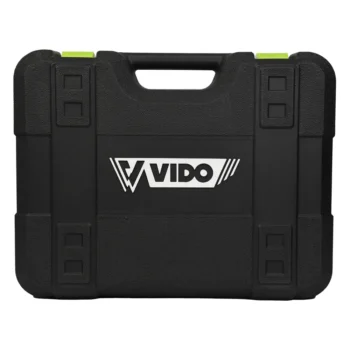 دریل بتن کن ۱۲۵۰ وات ویدو مدل WD 011320032