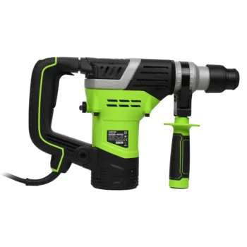 دریل بتن کن ۱۲۵۰ وات ویدو مدل WD 011320032