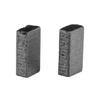 دریل برقی ۴۰۰ وات رونیکس مدل ۲۱۰۷