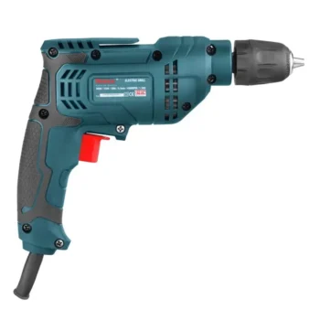 دریل برقی ۴۰۰ وات رونیکس مدل 2107A