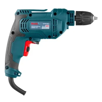 دریل برقی۴۵۰ وات رونیکس مدل 2112A