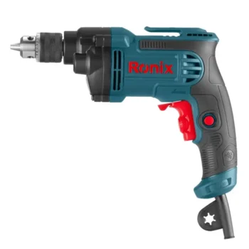 دریل برقی ۵۰۰ وات رونیکس مدل ۲۱۱۶
