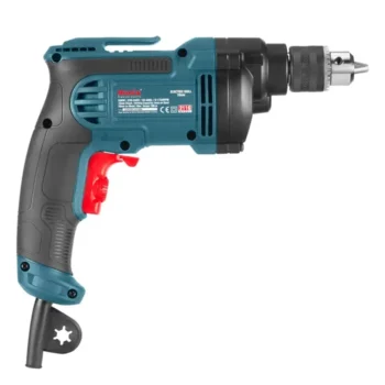 دریل برقی ۵۰۰ وات رونیکس مدل ۲۱۱۶