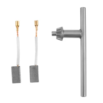 دریل برقی ۵۰۰ وات رونیکس مدل ۲۱۱۶