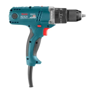 پیچ گوشتی برقی ۴۰۰ وات رونیکس مدل ۲۵۲۰