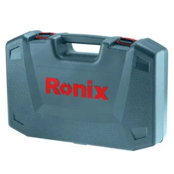 دریل بتن کن ۷۲۰ وات رونیکس مدل ۲۷۱۲