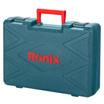 دریل بتن کن ۷۰۰ وات رونیکس مدل ۲۷۲۴