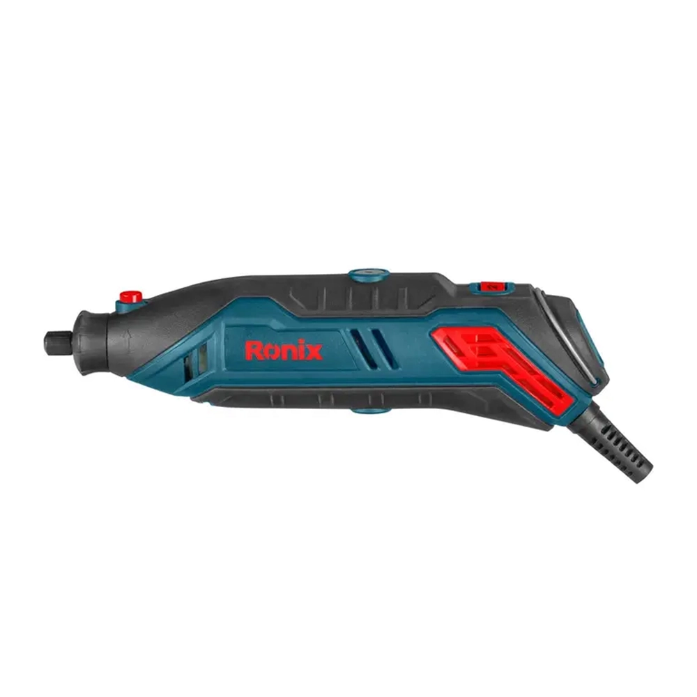 فرز مینیاتوری ۱۳۰ وات رونیکس مدل ۳۴۰۳ رونیکس