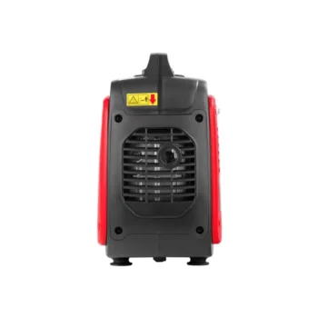 موتور برق بنزینی ۸۰۰ وات رونیکس مدل RH-4790