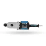 دسته بندی اتوی لوله اکتیو