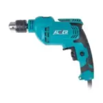 دسته بندی دریل چکشی آلور