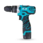 دسته بندی دریل شارژی آلور