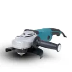 دسته بندی فرز سنگ بری آلور