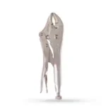 دسته بندی انبر قفلی آرکا