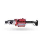 دسته بندی اتوی لوله آروا