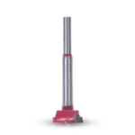 دسته بندی مته گازور