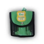 دسته بندی آچار آلن اکو