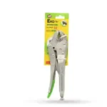 دسته بندی انبر قفلی اکو