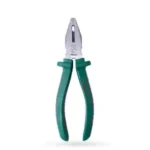 دسته بندی انبردست هنس