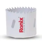 دسته بندی مته گردبر