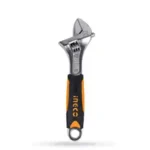 دسته بندی آچار فرانسه اینکو