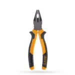 دسته بندی انبردست اینکو