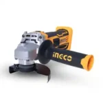 دسته بندی مینی فرز شارژی اینکو