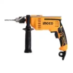 دسته بندی دریل چکشی اینکو