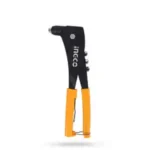 دسته بندی انبر پرچ اینکو