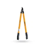 دسته بندی قیچی شاخه زن اینکو