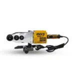 دسته بندی اتوی لوله اینکو