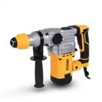 دسته بندی دریل بتن کن اینکو