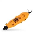 دسته بندی فرز مینیاتوری اینکو