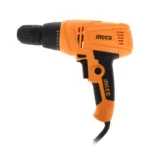 دسته بندی دریل ساده اینکو