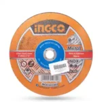 دسته بندی صفحه استیل بر اینکو