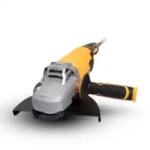 دسته بندی فرز سنگ بری اینکو