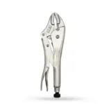 دسته بندی انبر قفلی ایران پتک