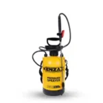 دسته بندی سمپاش کوله ای کنزاکس