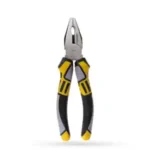 دسته بندی انبردست کنزاکس