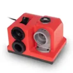 دسته بندی مته تیز کن محک