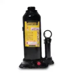 دسته بندی جک هیدرولیک دستی