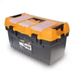 دسته بندی جعبه ابزار پلاستیکی مهر پلاستیک