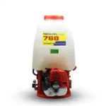 دسته بندی سمپاش کوله ای نکون