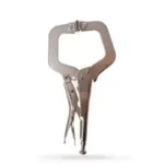 دسته بندی انبر قفلی نکون