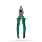 دسسته بندی انبردست نکستول