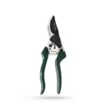 دسته بندی قیچی هرس نکستول