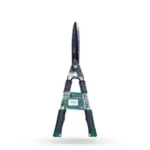 دسته بندی قیچی شمشاد زن نکستول