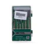 دسته بندی پیچ گوشتی ساعتی نکستول