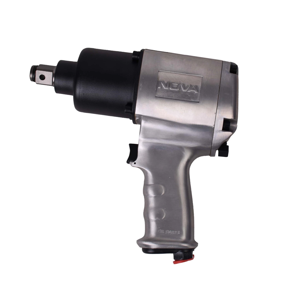 آچار بکس بادی نووا مدل 1401 درایو 3.4 اینچ